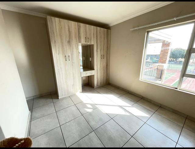 2 BEDROOM APARTMENT FOR SALE IN MONTANA